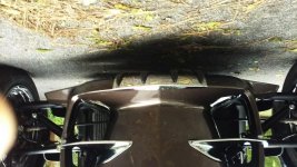 Skidplate1.jpg