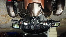 Handlebars1.jpg