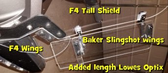 Slingshot.jpg