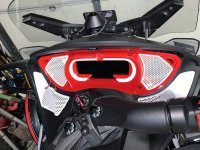48ECFBEE-E6E5-42FE-B202-97B917860780.jpg