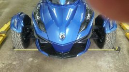 IMG_20190504_132756.jpg
