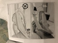 6782AA52-102E-4BBC-B7EA-51E9FE79BC33.jpg