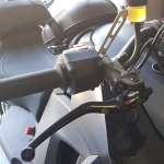 handbrake ryker.jpg