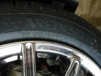 Vredestein Load Rating.jpg