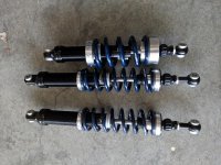 M2 Shocks.jpg