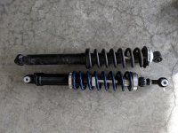 Front Shocks.jpg