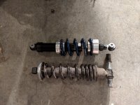 Rear shocks.jpg
