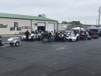 Spyderfest10.jpg