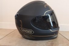 DSCF8765.jpg