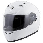 scorpion_exo_r710_solid_hypersilver_750x750.jpg