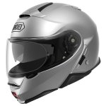shoei_neotec2_helmet_750x750.jpg