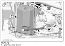 oil tank.jpg