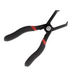 RIVET TOOL.jpg