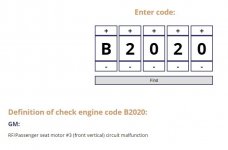 B2020.JPG