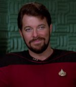 Riker.jpg