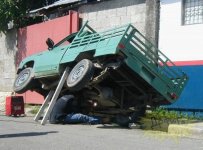 0-car-repair-580x430.jpg