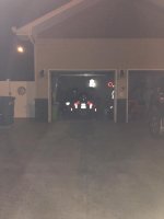 29B461EC-78B8-40E2-A1AE-ED035FB00EDC.jpg