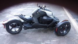 Scooter 2019.jpg
