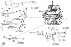Torque Link.jpg