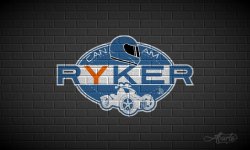 ryker.jpg