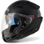 casco-airoh-modular-jet-executive-color-negro-mate.jpg