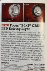 Driving Lights.jpg Driving Lights.jpg