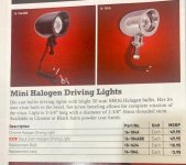 Mini Lights.jpg Mini Lights.jpg