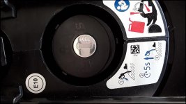 Ryker-FuelCap.jpg