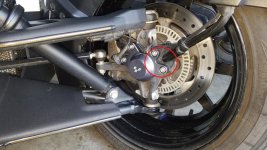 Clearwater Darla mounting points.jpg