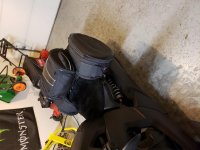 20190511_222633.jpg