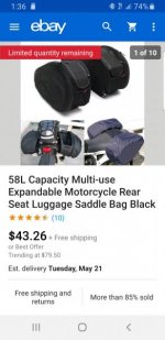Screenshot_20190512-133655_eBay.jpg