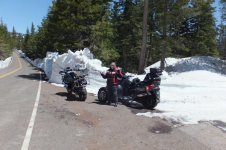 DSCF8767.jpg