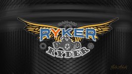 ryker-ryder.jpg