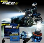 LED 1.jpg