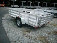 Aluma 6310 HBT w 24%22st.jpg
