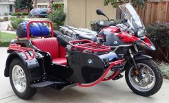 BMW 1200GSA w sidecar.jpg BMW 1200GSA w sidecar.jpg