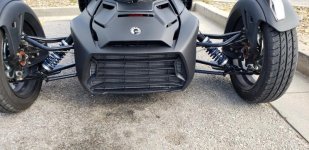 20190514_170437.jpg