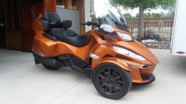 thumbnail_20190515_101023.jpg