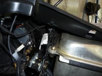 2018 RTL GPS_Accy 12 VDC Connection.jpg