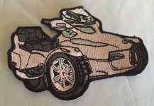 2019-05-15 18_53_43-Can Am Spyder Motorcycles Patch Light Pink Spyder RT Roadster Small _ eBay.jpg