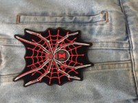 spyder patch2.jpg