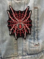 spyder patch1.jpg