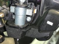 SE6-paddle-mechanism1.jpg SE6-paddle-mechanism1.jpg