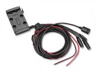 Garmin 595 Harness- Not Can Am.jpg