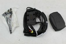 Can Am 590 Harness.jpg
