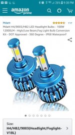 LEDs.jpg