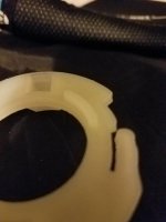 Ring.jpg