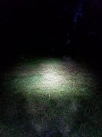 LED-Low.jpg