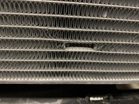 108B70F1-A550-4F05-9DE9-578F77146C01.jpg