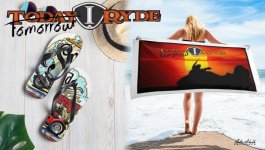 today-tomorrow_i_ryde-collage.jpg